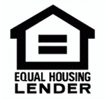 Range Lending Equal Housing Lender
